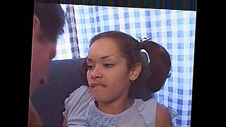 brother and sister full hd vip xxx video