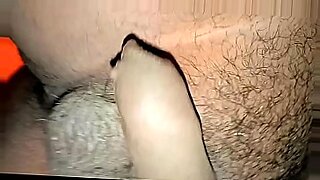 jombang sex