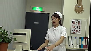 japanese nurse forced patients