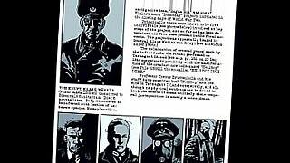 doctor nurse big tis