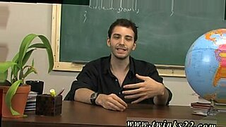 www teacher sex video