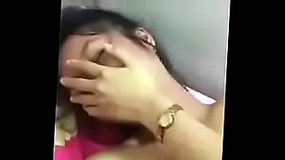 she shows her blond slave who runs things at the office