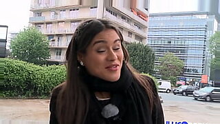 18 onlygirl com 2016