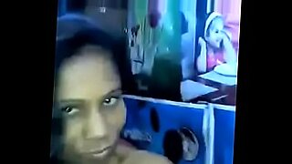 ngintip celana dalam ibu ibu