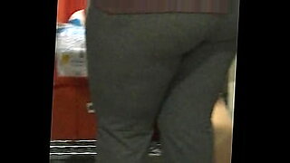 my ex girlfriend backing her ass up on my dick real video
