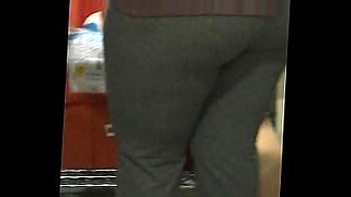 thick ass women pt 7