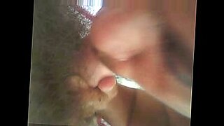 american army xnxx