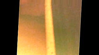 pure xxx films mp3