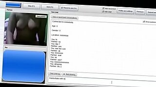 usa movie bokep anak sekolah