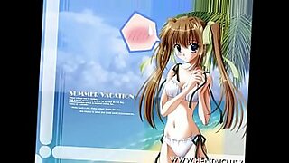 sex anak umur 16 tahun