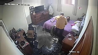 mi papa se coje a mi amiga