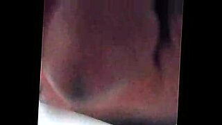 kianna dior cum inside