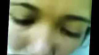 skodeng kawan main dengan bini dia