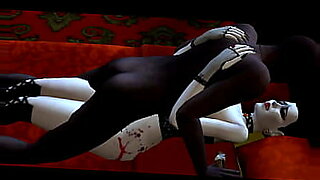 hd sex download video pull