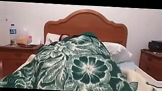 girl fucked in jungle by army boys