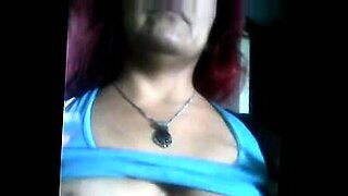 eva notty sara