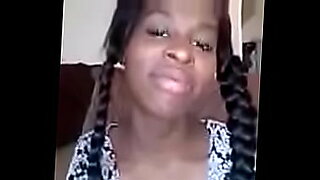 compilation of 8 shared wives cuckold com