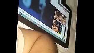 tu yo