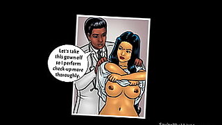 teeno web cam