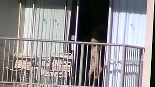 tokyo hot stewardess orgy