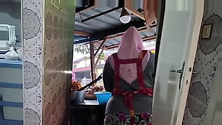 video call sex indonesia