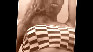 arabic nude song xxx