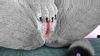 silpak xxx full mp4 video porn