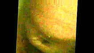 ebony mom blackmailed by white step brother