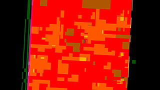 sex melayu di air terjun