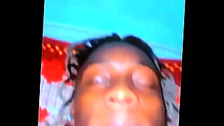 www xnxx myanmar video