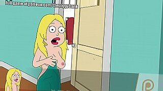 big tit 4 k