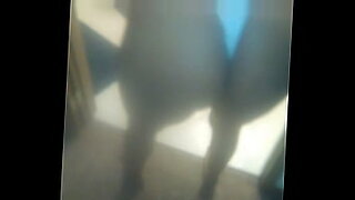bbw and fat amature fuck cum on pussy