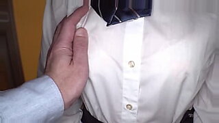 50cm dildo take it all in ass