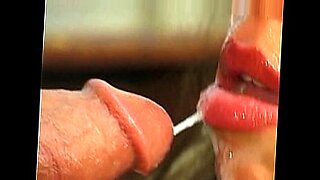 naked strip bar