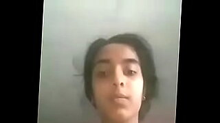 web cam indo jilbab