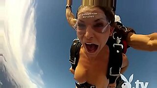 young step mom seduce not step son to fuck any bunny