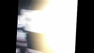 1 hour ass licking