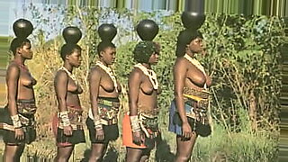 xxx moves hd english