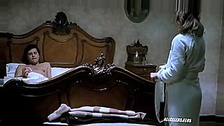 8mm 2 movie explicit full sex scene