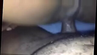 wtf 009 part 2