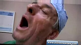 smoking crystal meth masturbating
