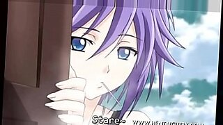 short xxx sex video