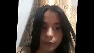 4201 bangs hot sister mexican slut elizabeth marquez video tabooxnxx 7