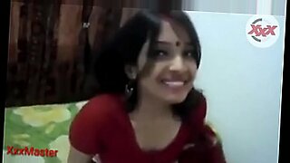 telugu first night fucking videos