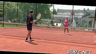 xxxx ma beta hindi video com