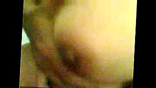 cumshot on gf highheels part 3