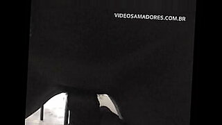masturbation at work in public