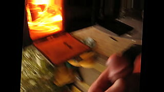 yokkyuu fuman no hitozuma wa onsen ryokan de hageshiku modaeru