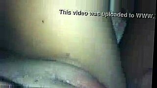 a woman scorned krissys fantasy gang bang revenge