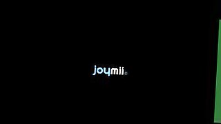 full hd sexxx indo videos